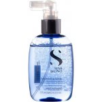 Alfaparf Milano Semi Di Lino Volumizing objemový sprej 125 ml – Zboží Dáma