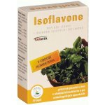 Sarapis Sanamed Isoflavone 30 kapslí – Hledejceny.cz