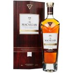 Macallan Rare Cask 2022 43% 0,7 l (kazeta) – Hledejceny.cz