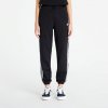 Pánské tepláky adidas Originals Classics 3-Stripes Regular Jogger pants Black