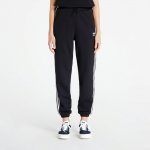 adidas Originals Classics 3-Stripes Regular Jogger pants Black – Hledejceny.cz