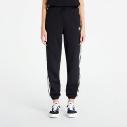 adidas Originals Classics 3-Stripes Regular Jogger pants Black