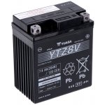 Yuasa YTZ8V | Zboží Auto