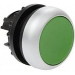 Eaton M22-D-G 216596 Ovládací hlavice tlačítka zelená – Sleviste.cz