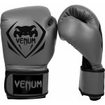 Venum Contender – Zbozi.Blesk.cz