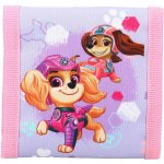 Vadobag Tlapková patrola fialová – Zboží Dáma