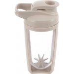 Šejkr 0,7 l Orion – Zboží Dáma