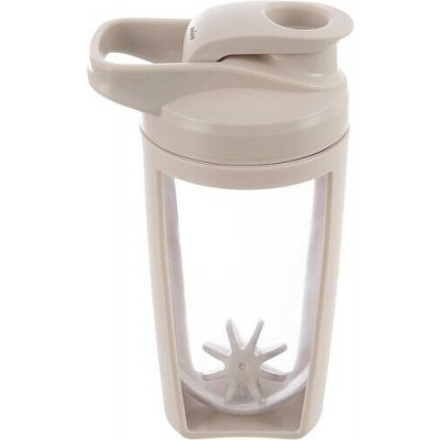 Šejkr 0,7 l Orion – Zboží Dáma