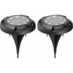 Solar ST2172130 – Hledejceny.cz