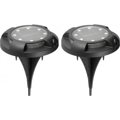 Solar ST2172130 – Hledejceny.cz