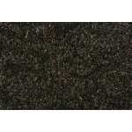 Granum Niger 1 kg – Zboží Dáma