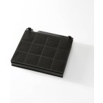 Elica CFC 0141529 – Zboží Mobilmania