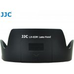 JJC EW-83M pro Canon – Zboží Živě