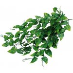 Lucky Reptile Jungle Plants Ivy Bush 50 cm – Zboží Dáma