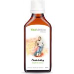 YaoMedica Čisté dráhy 50 ml – Hledejceny.cz