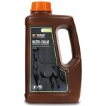 Foran Nutri-Calm 1 l – Hledejceny.cz