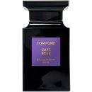 Tom Ford Cafe Rose parfémovaná voda unisex 100 ml