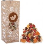 Mixit Müsli zdravě Detox 430 g – Zboží Dáma