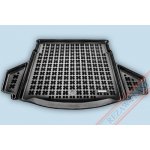 Gumová vana do kufru Rezaw Plast Toyota Auris Combi 2013 packet comfort horní kufr – Hledejceny.cz