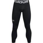 Under Armour CG Armour leggings black – Hledejceny.cz