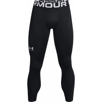 Under Armour CG Armour leggings black