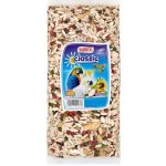 Darwin's Happy mix Velký papoušek 1 kg – Zbozi.Blesk.cz