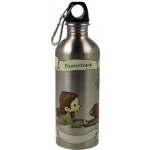 Goebel Lahev Pirate Potion – Hledejceny.cz