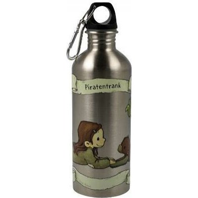 Goebel Lahev Pirate Potion – Hledejceny.cz