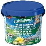 JBL StabiloPond KH 250 g – Zboží Dáma