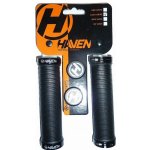 Haven Wave Lock – Sleviste.cz