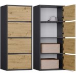 TP Living Alma 50 cm – Zboží Dáma