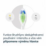 Philips Sonicare Optimal White HX6068/87 8 ks – Hledejceny.cz