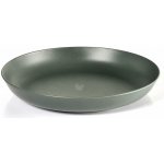 Light My Fire RamenPlate sada 4 ks segegreen 2405713115 – Hledejceny.cz