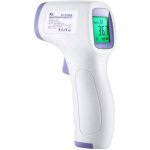 ESPERANZA DR LUCAS ECT002 – Zboží Mobilmania