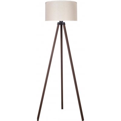 Duolla DU82658SB – Zboží Mobilmania