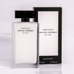 Narciso Rodriguez Pure Musc parfémovaná voda dámská 100 ml – Sleviste.cz