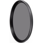 B+W PL-C Käsemann XS-PRO HTC MRC nano 95 mm – Zboží Živě