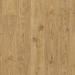 Quick Step Alpha Vinyl Blos base Dub venkovský přírodní AVSPT40025 2,837 m²