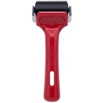 Přítlačný gumový váleček SIGN53 k dokonalému lepení tabulek a pásek Přítlačný gumový váleček SIGN53 (délka válce 5cm, Ø 3 cm), Kód: 25204 – Hledejceny.cz