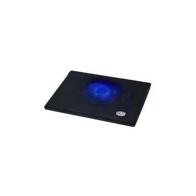 Cooler Master NotePal i300, modrá R9-NBC-300L-GP – Zboží Mobilmania