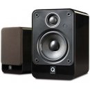 Q Acoustics 2010i