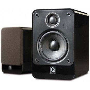 Q Acoustics 2010i