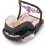 Bright Starts Závěsná PiP Busy Birdies – Hledejceny.cz