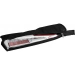 ECG ZV 1255 – Zboží Dáma