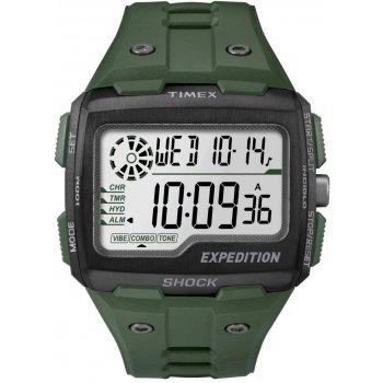 Timex TW4B02600