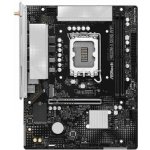 ASRock H810M-X Gen5 – Hledejceny.cz