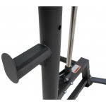 VIFITO Multipress S20 – Zboží Dáma