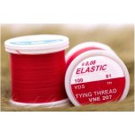 Hends Products Elastic Tying Thread pružná přivazovací nit – Hledejceny.cz