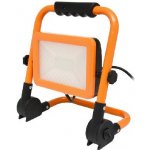 Ecolite RMLED-50W/ORA – Hledejceny.cz