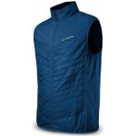 Trimm Zen modrá – Zbozi.Blesk.cz